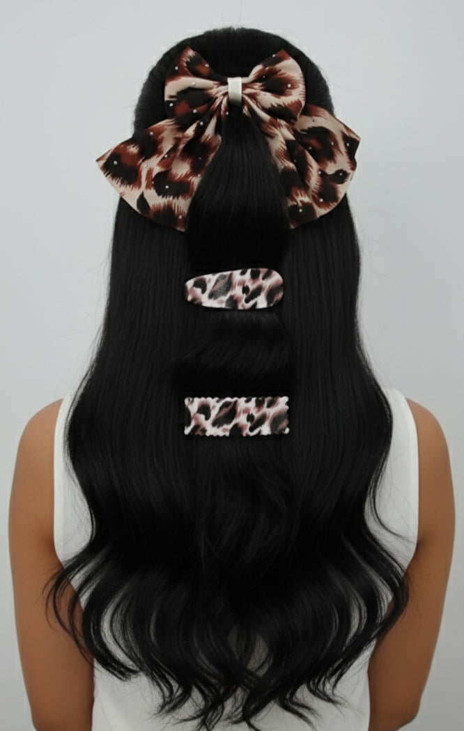 HC-174 Hair Accessory