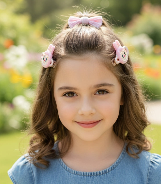 HC-175 Hair Accessory