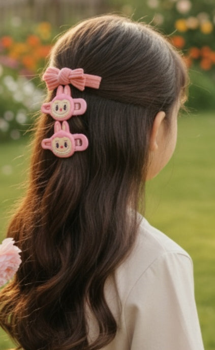 HC-175 Hair Accessory