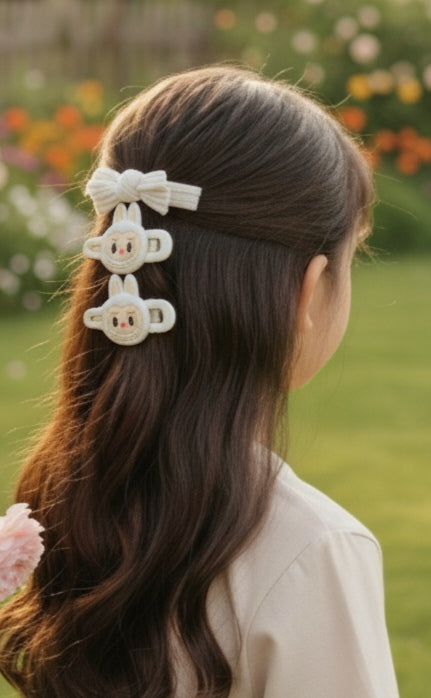HC-175 Hair Accessory