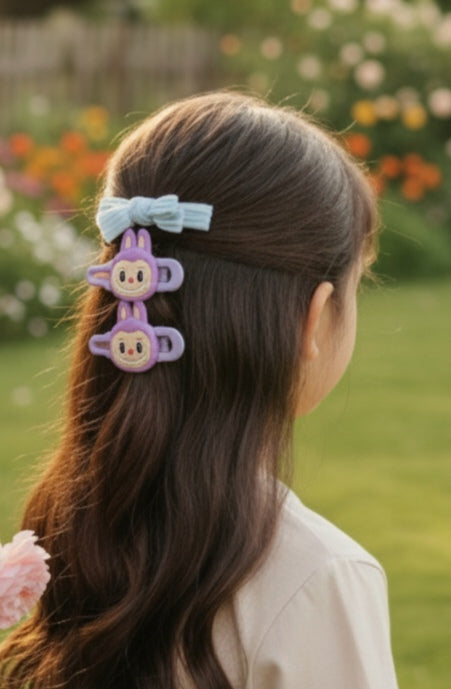 HC-175 Hair Accessory