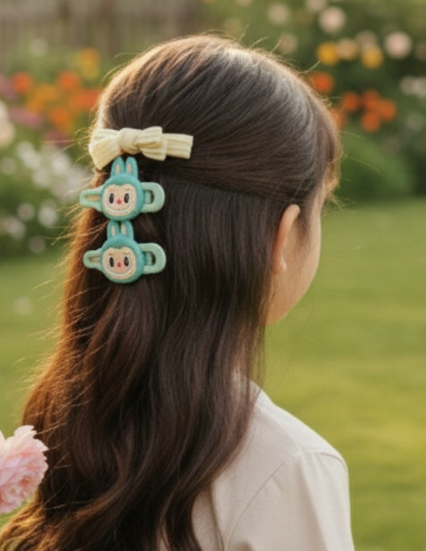 HC-175 Hair Accessory