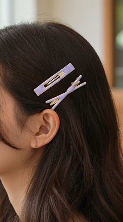 HC-181 Hair Accessory