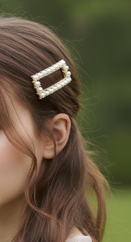 HC-176 Hair Accessory