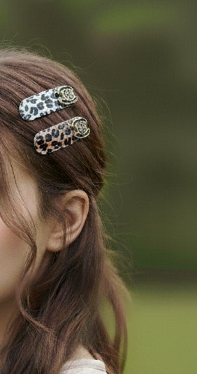 HC-178 Hair Accessory