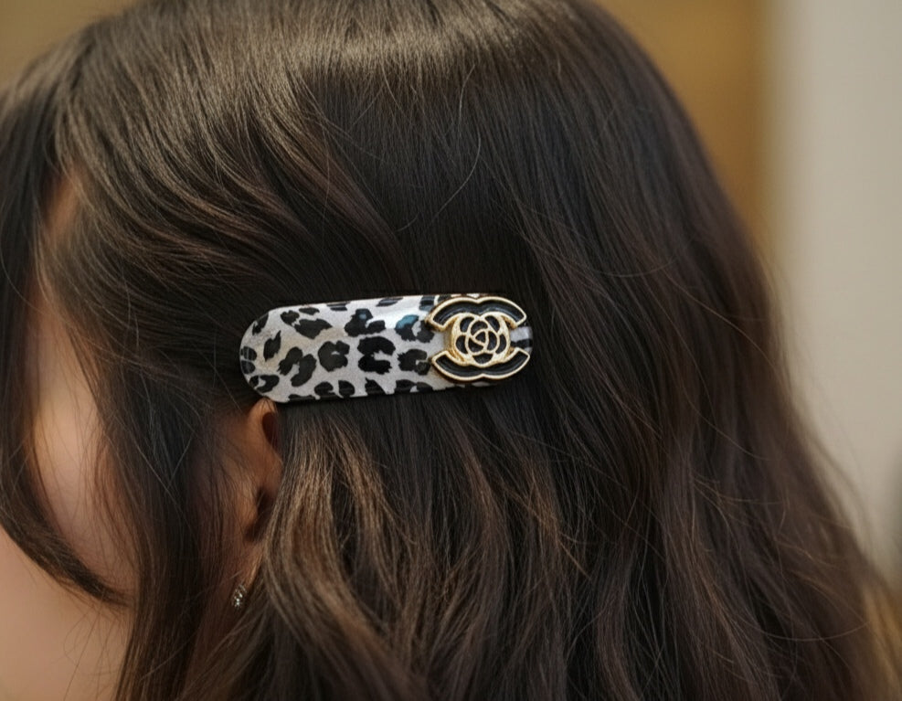 HC-178 Hair Accessory