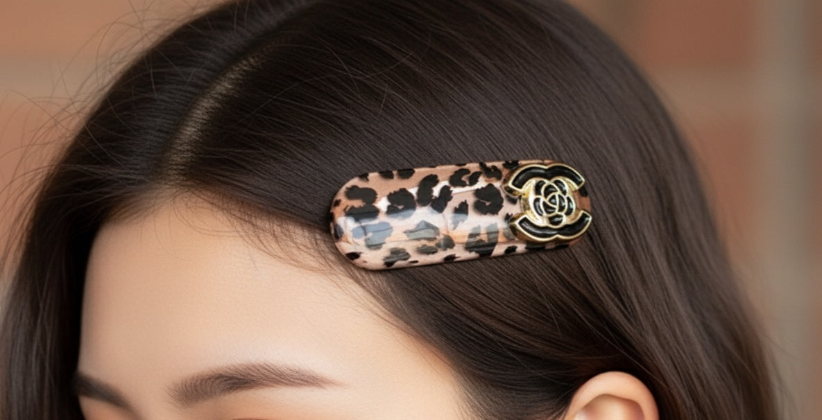 HC-178 Hair Accessory