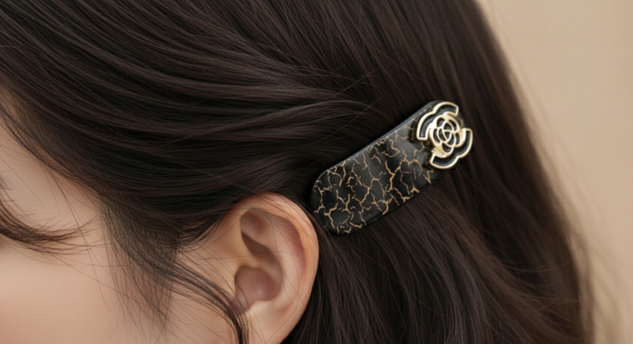 HC-178 Hair Accessory