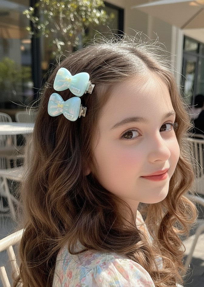 HC-182 Hair Accessory
