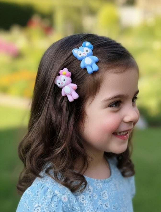 HC-184 Hair Accessory