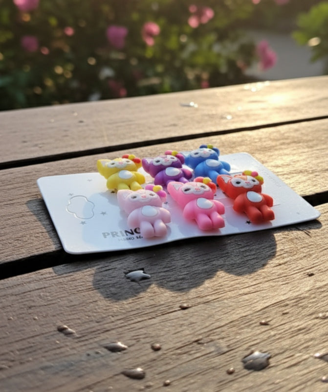 HC-184 Hair Accessory