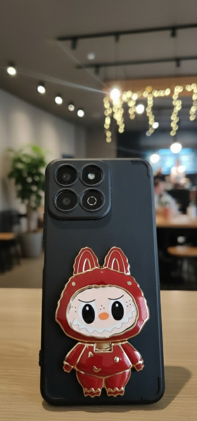 Lapopo Phone Accessory