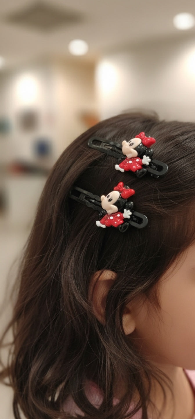 HC-186 Hair Accessory