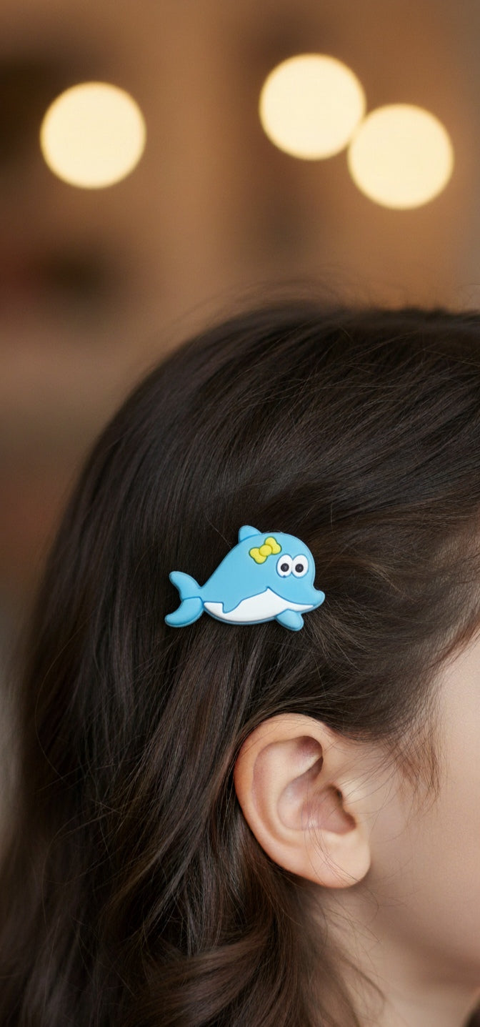 HC-187 Hair Accessory