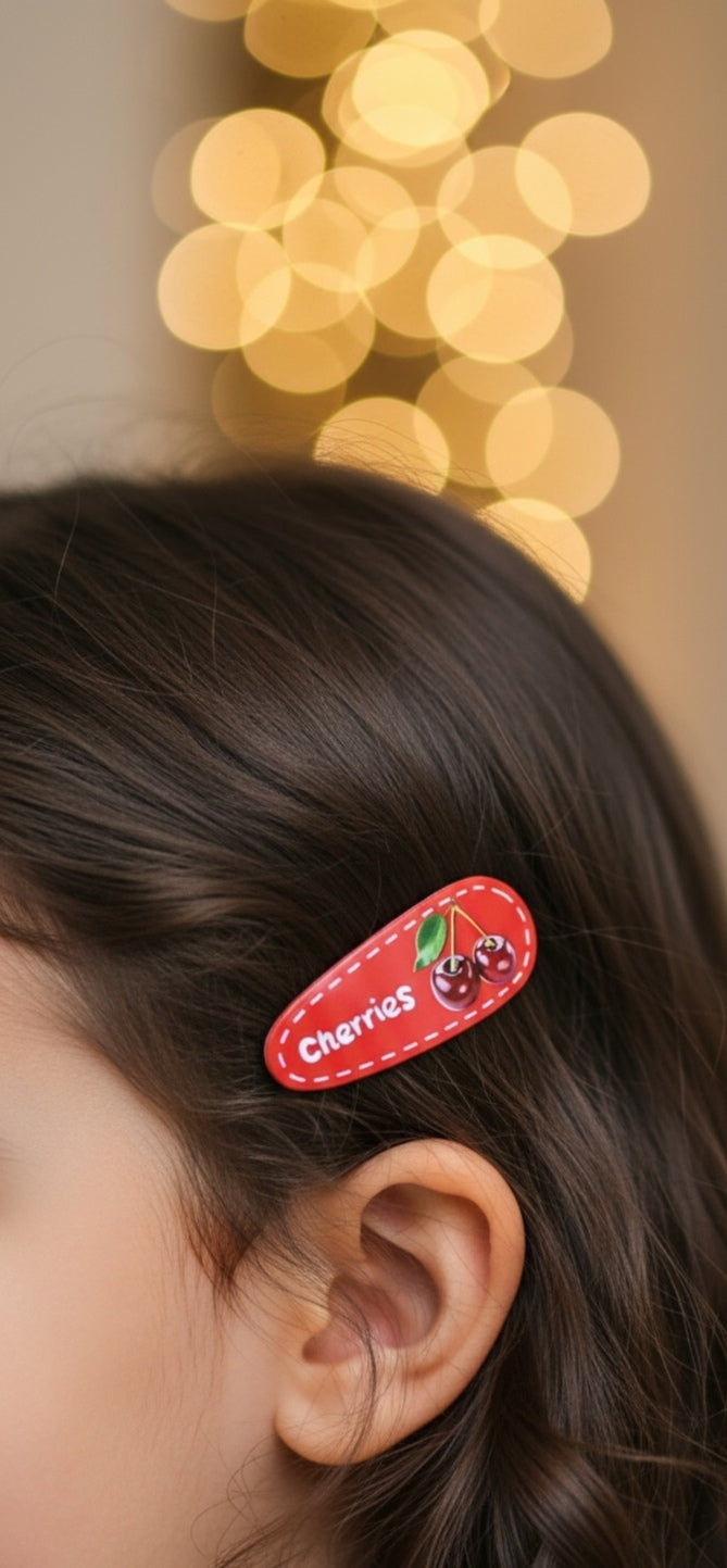HC-188 Hair Accessory