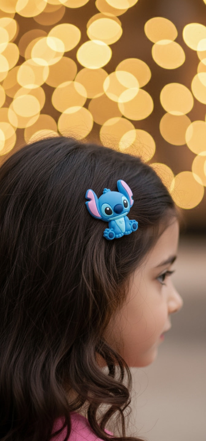 HC-189 Hair Accessory