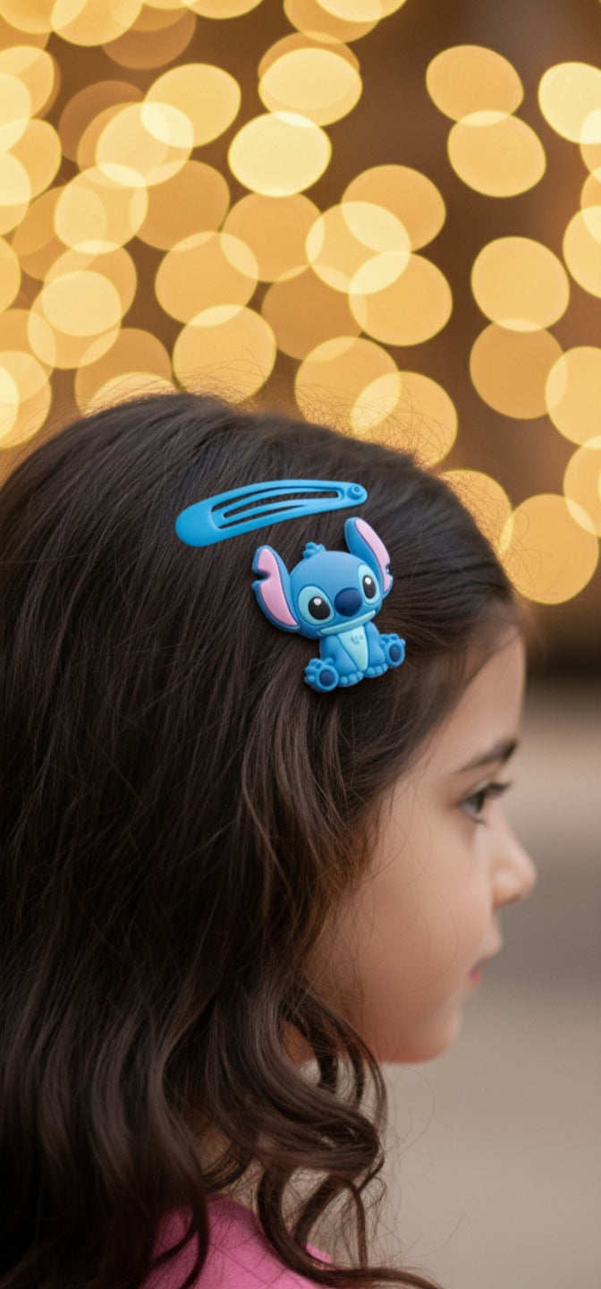 HC-189 Hair Accessory