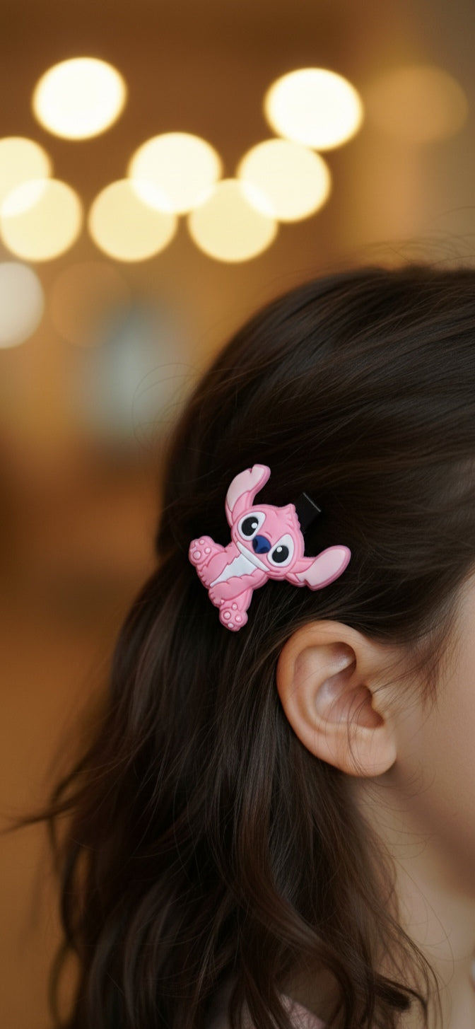 HC-191 Hair Accessory