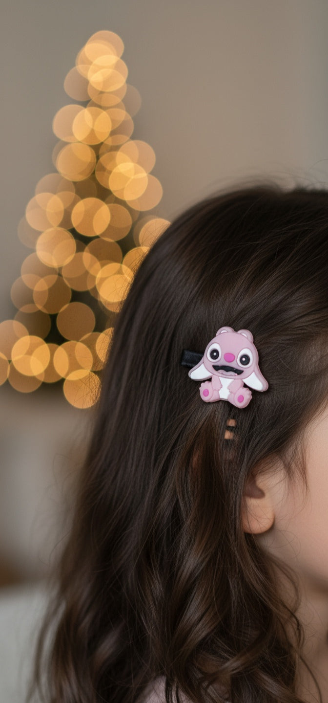 HC-191 Hair Accessory