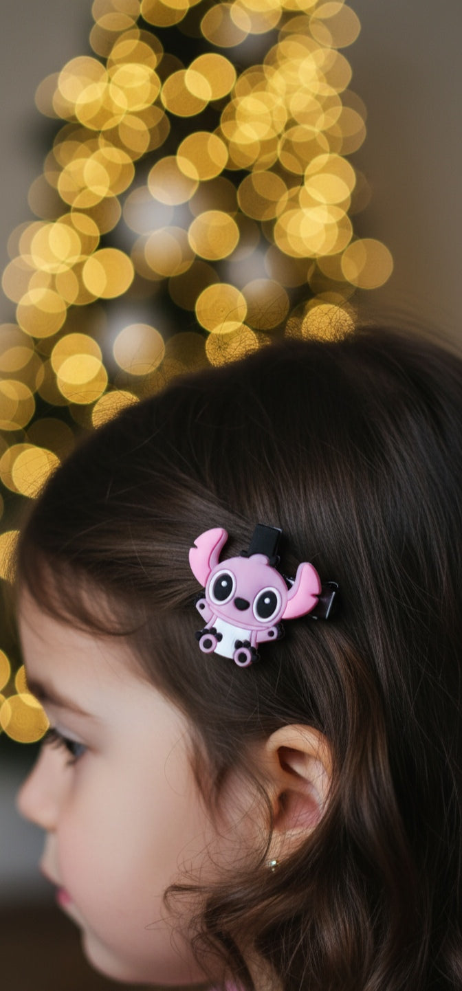 HC-191 Hair Accessory
