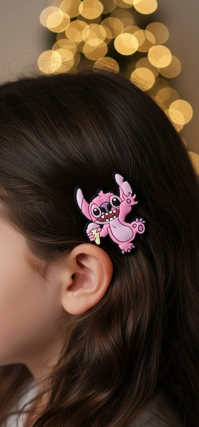HC-191 Hair Accessory