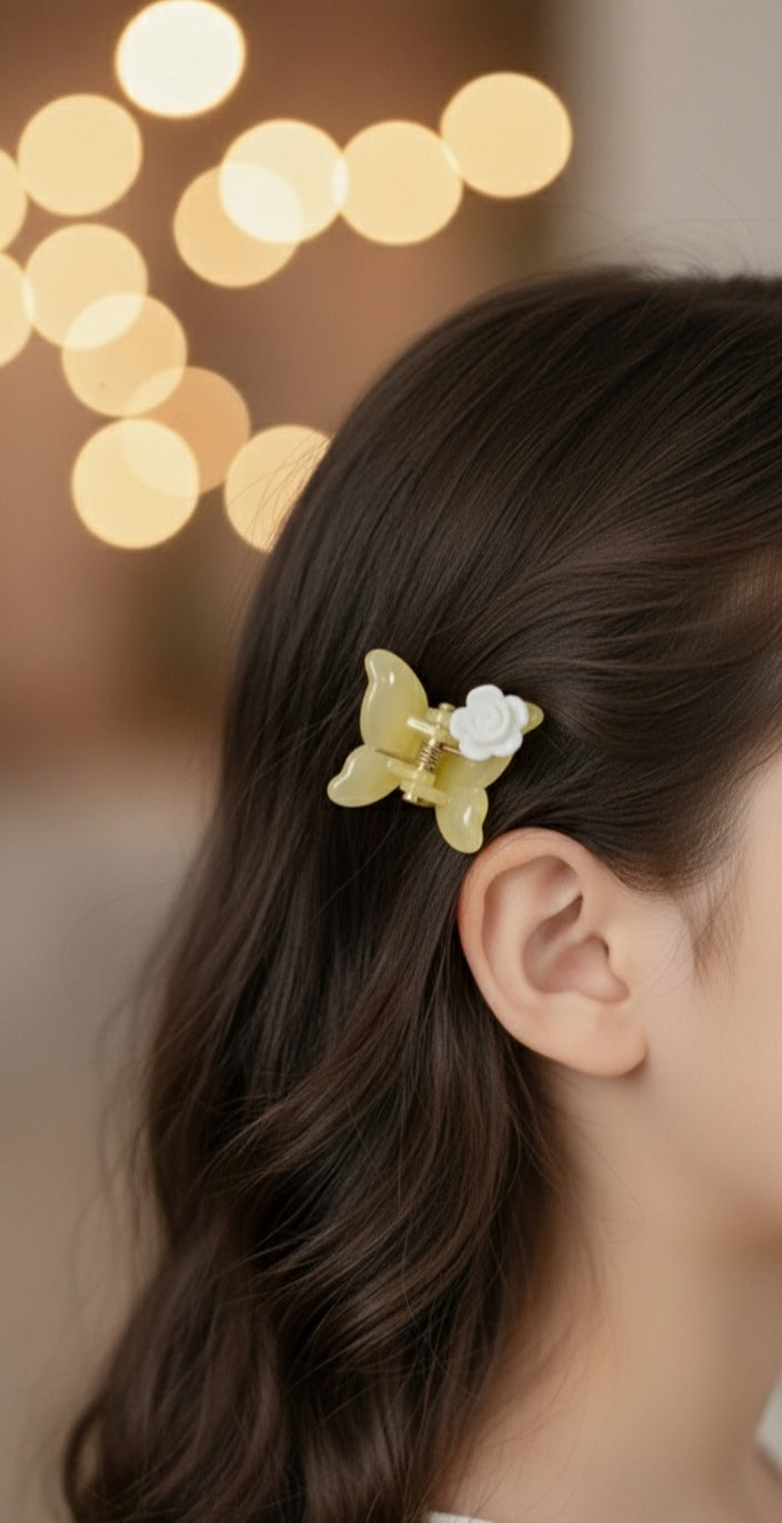 HC-193 Hair Accessory