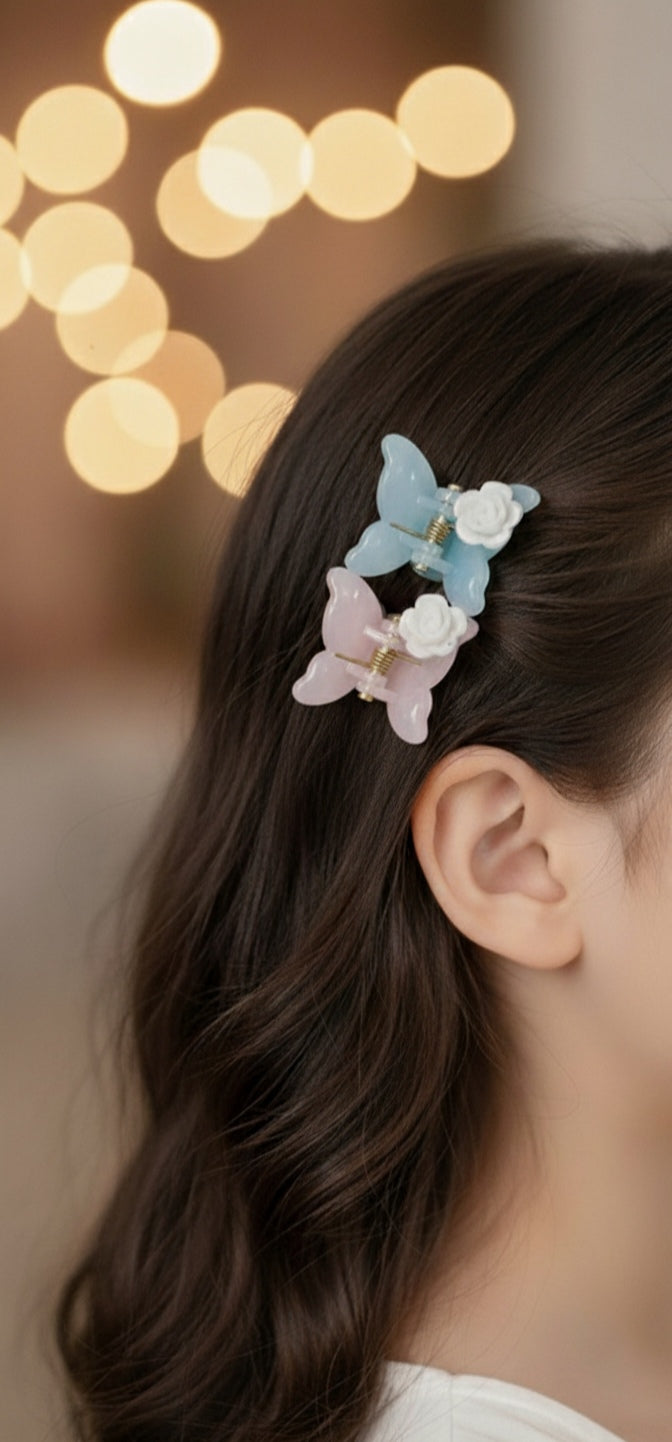 HC-193 Hair Accessory