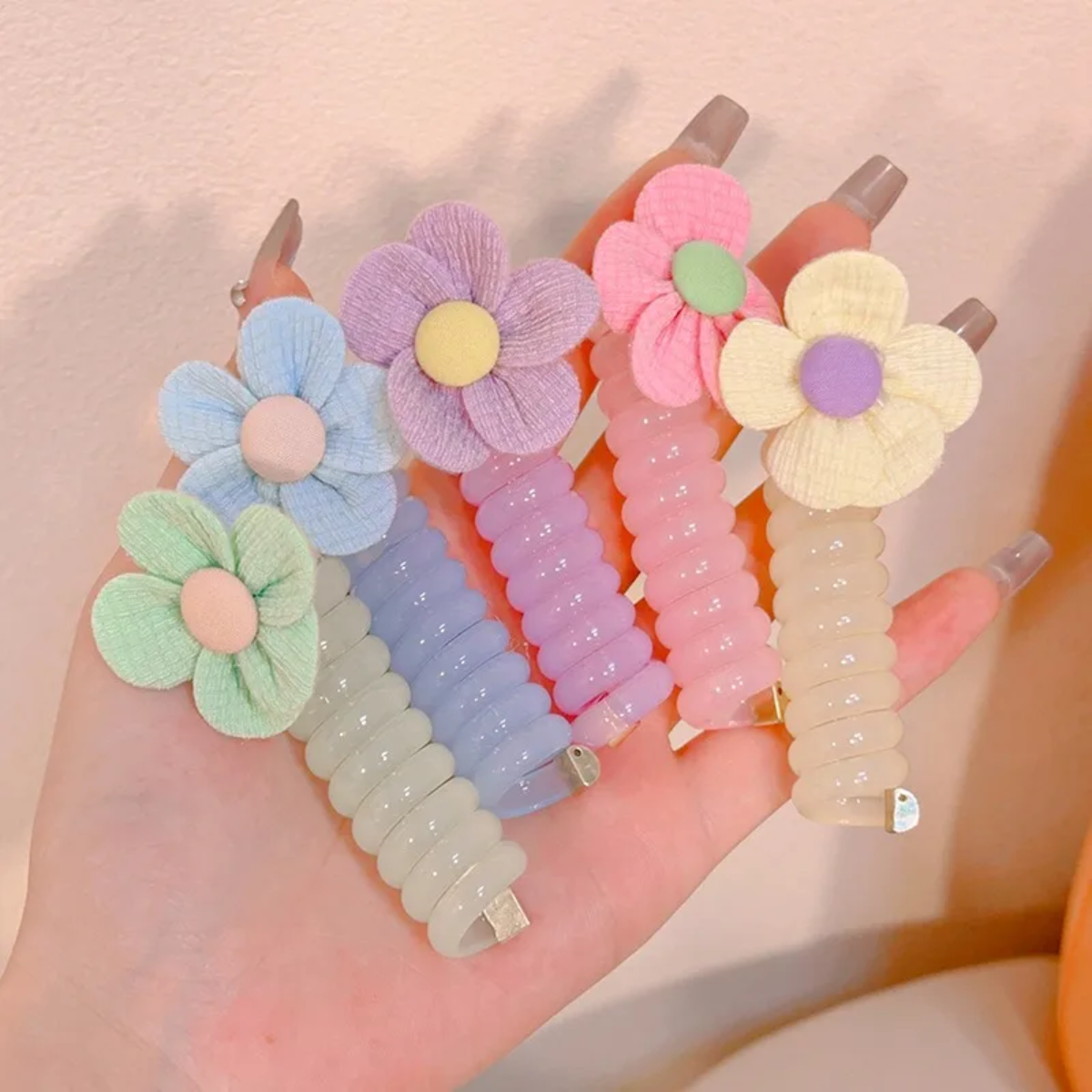 HC-197 Hair Accessory