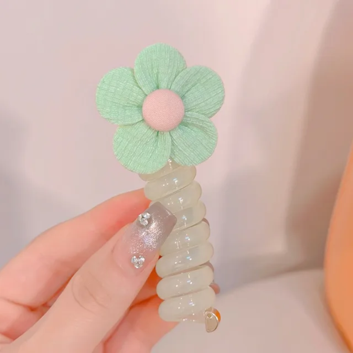HC-197 Hair Accessory