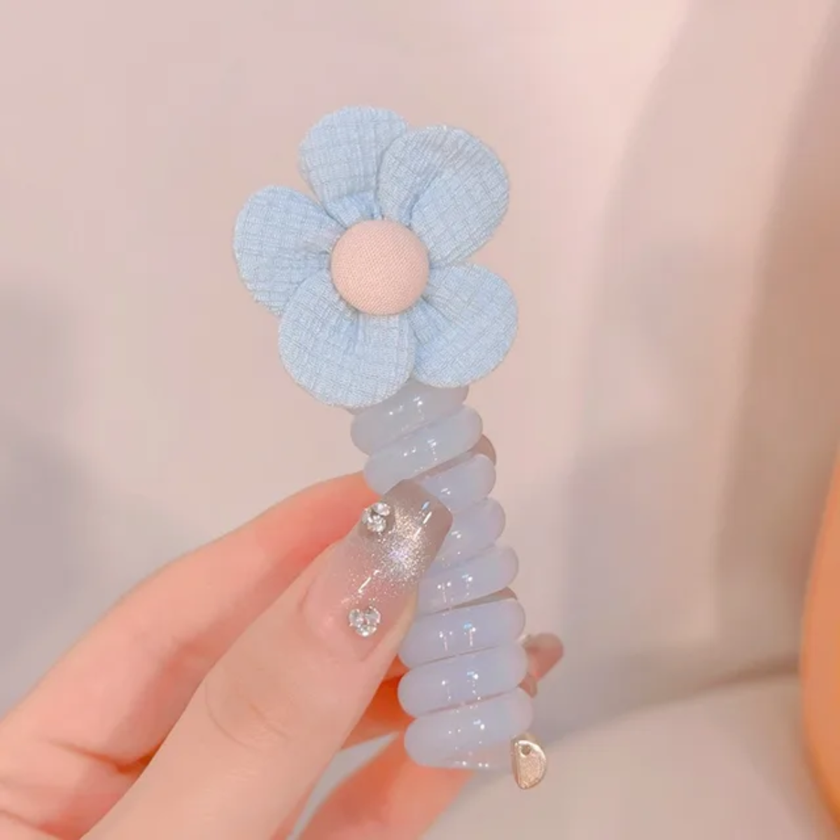 HC-197 Hair Accessory