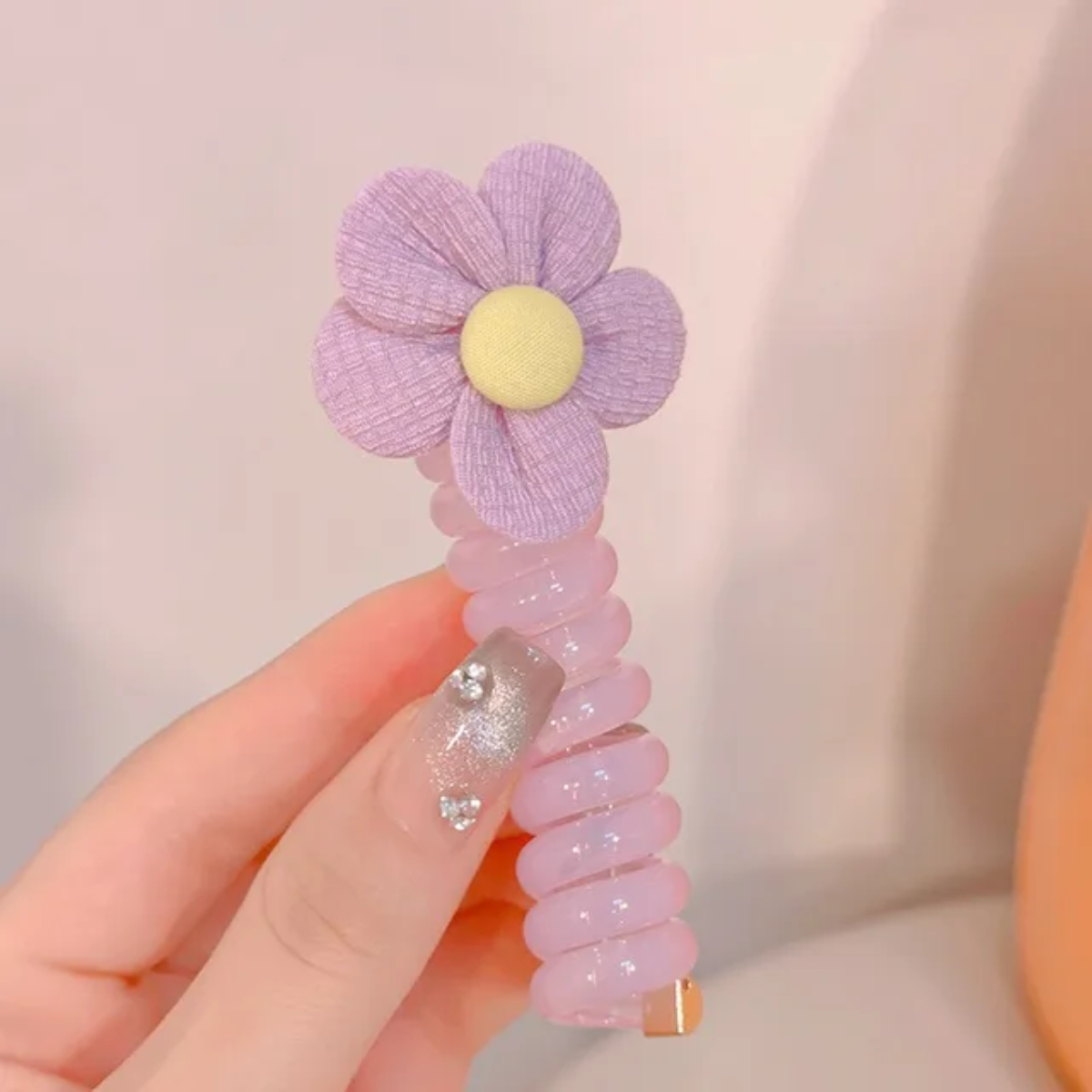 HC-197 Hair Accessory
