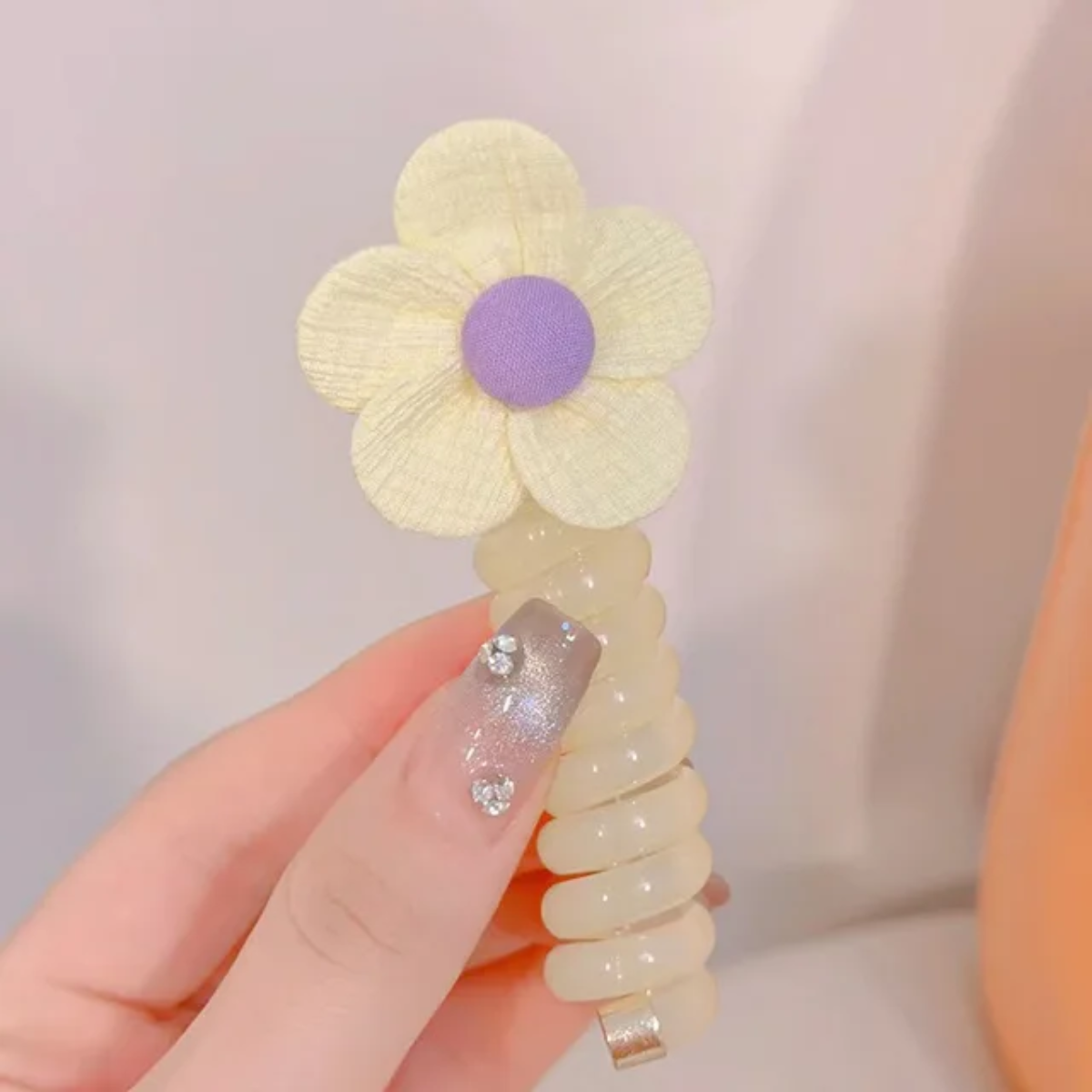 HC-197 Hair Accessory