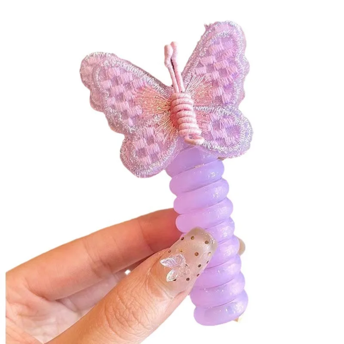 HC-196 Hair Accessory