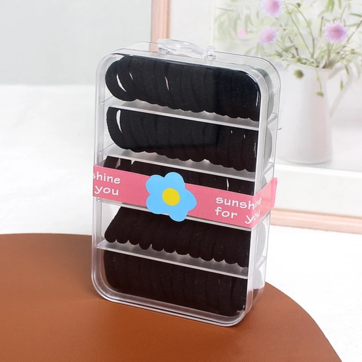 HC-200 توك شعر