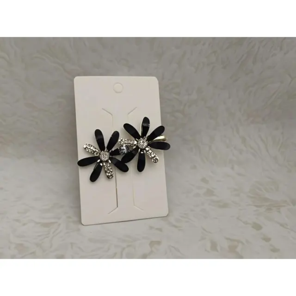 HC-199 Hair clip