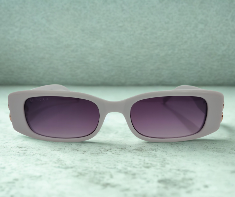 EG-005 Sunglasses
