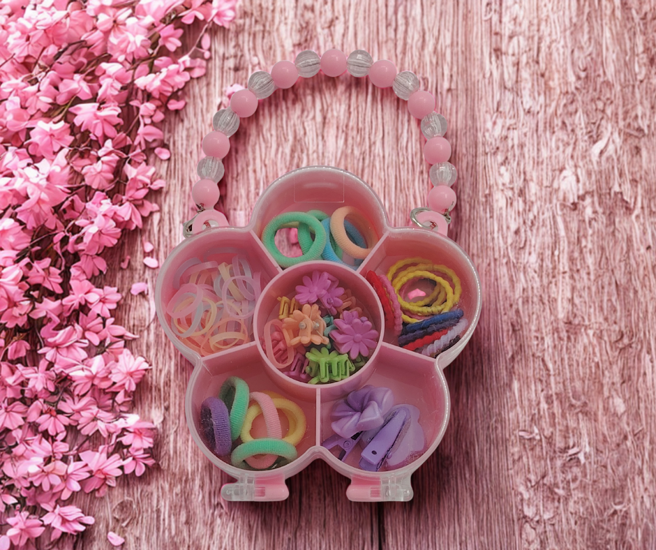 HC-147 توك شعر