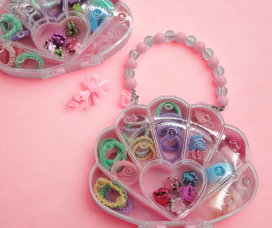 HC-148 توك شعر