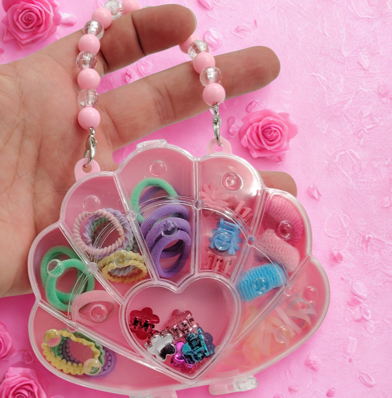 HC-148 توك شعر