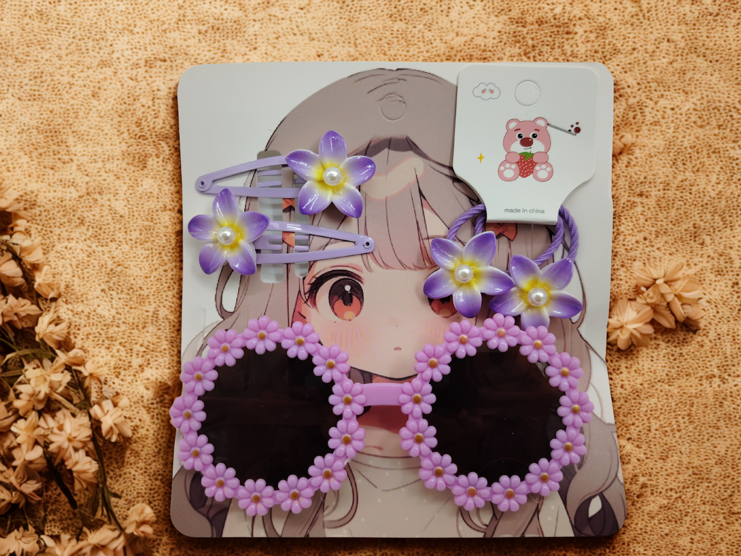 HC-159 طقم