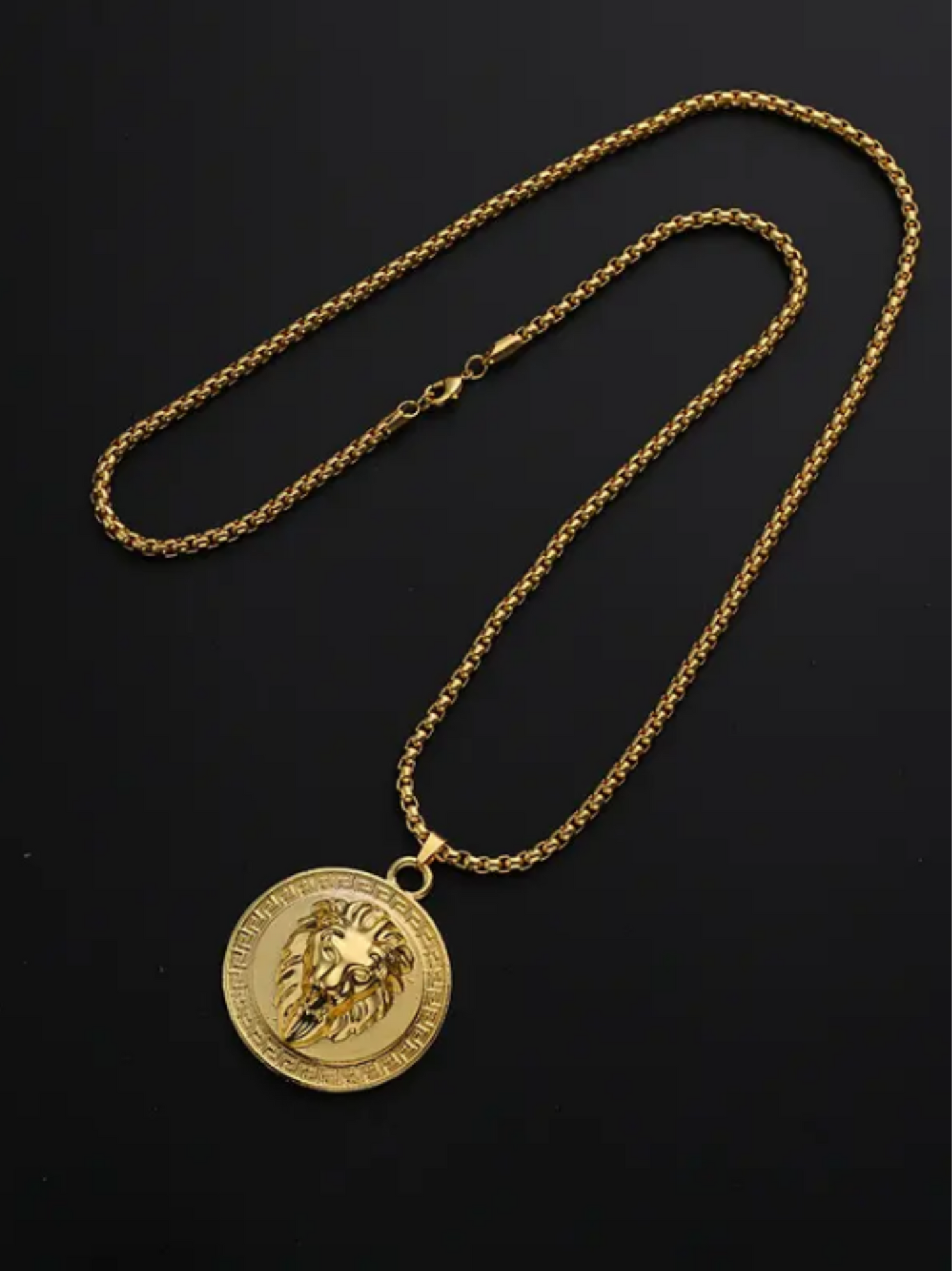 N-002 سلسلة