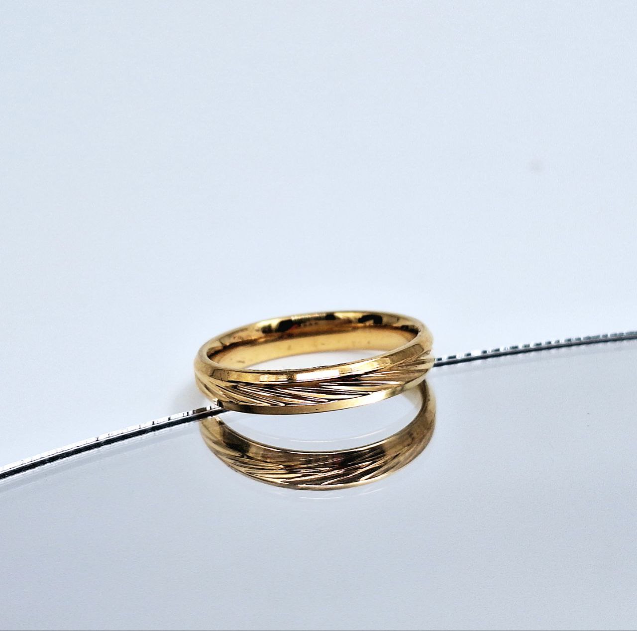 R-067 خاتم