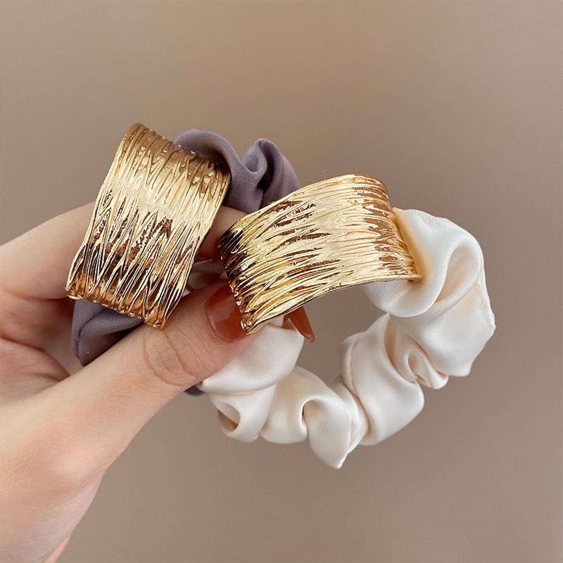 HC-071 Hair Accessory