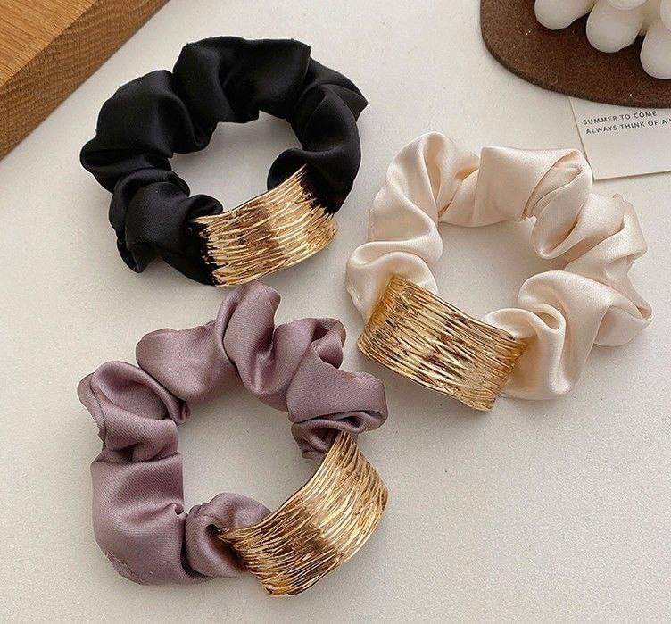 HC-071 Hair Accessory