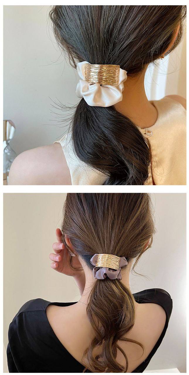 HC-071 Hair Accessory
