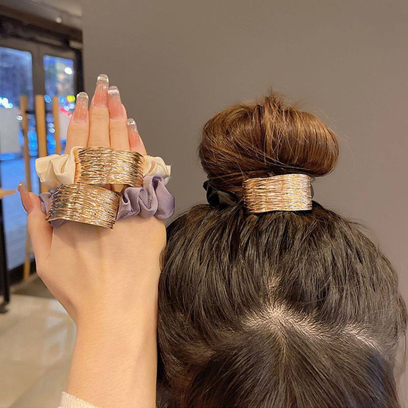 HC-071 Hair Accessory