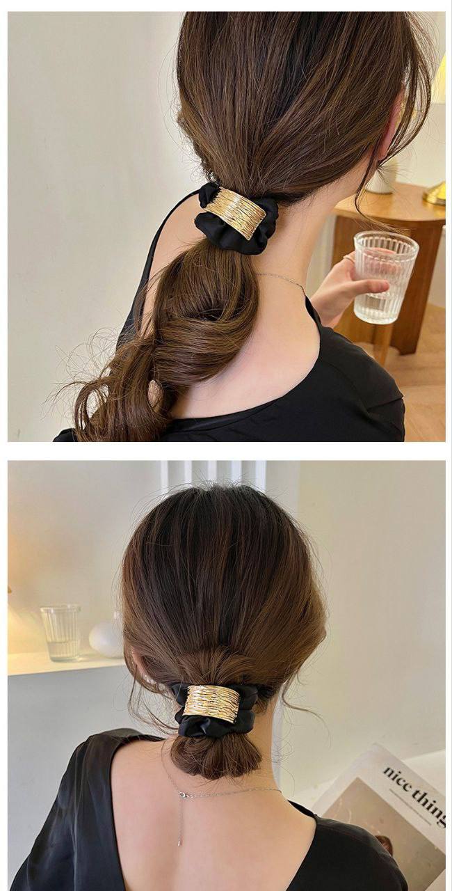 HC-071 Hair Accessory
