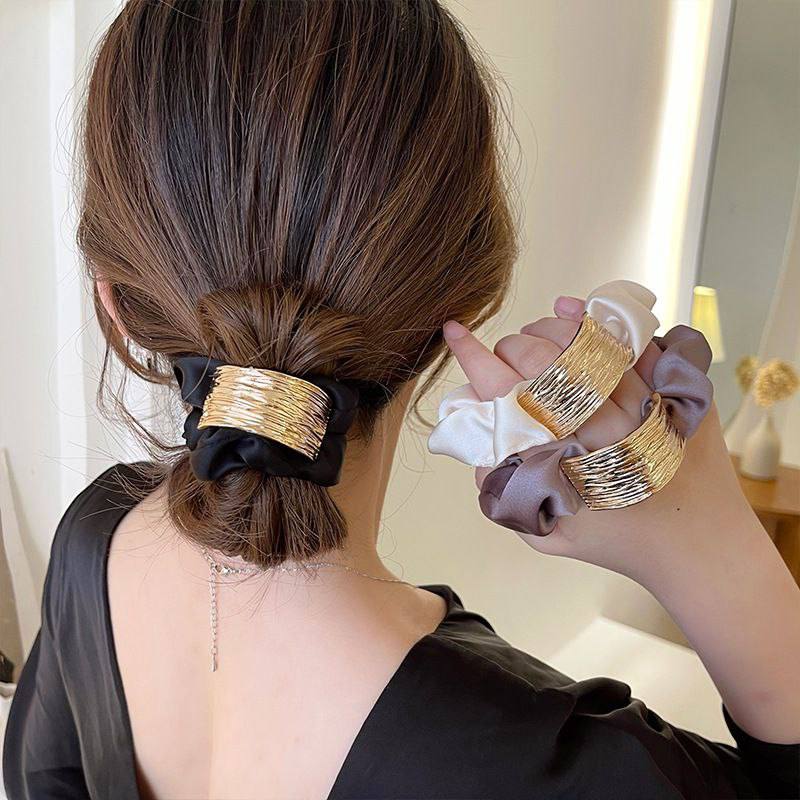 HC-071 Hair Accessory
