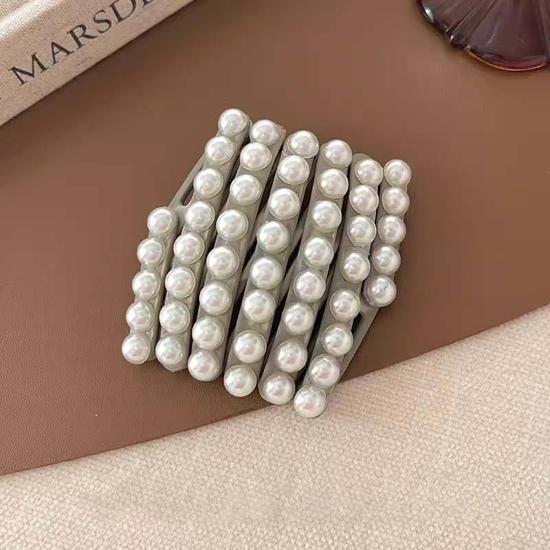 HC-051 طوق شعر