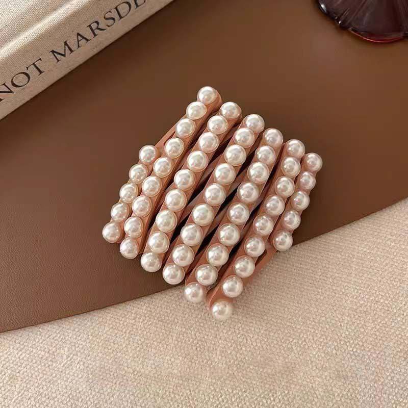 HC-051 طوق شعر